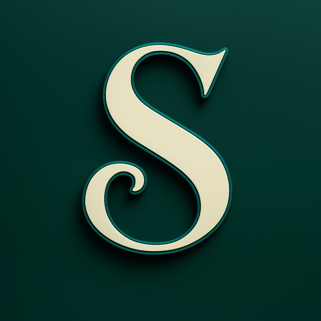 Steven Studios