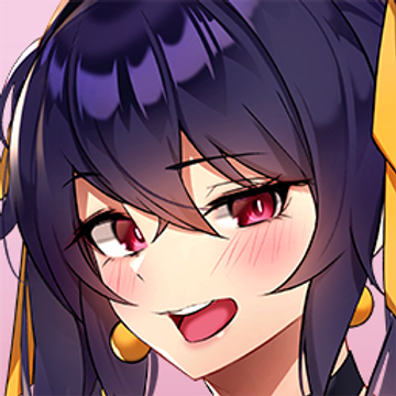 Milee Patreon Creator Profile
