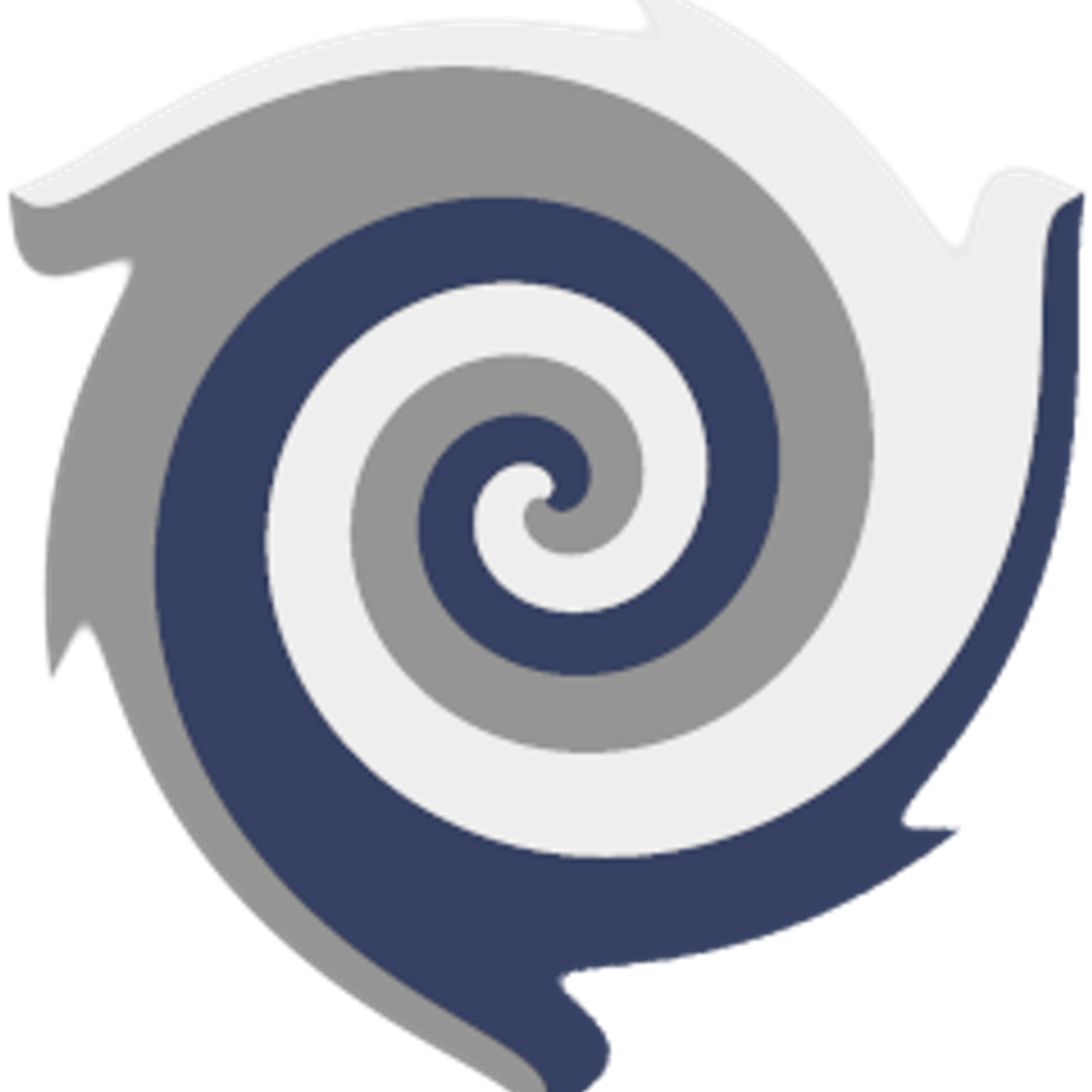 James Patreon Creator Profile