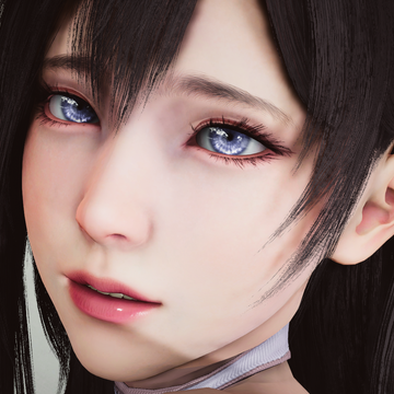 Rtwlingo666 Patreon Creator Profile