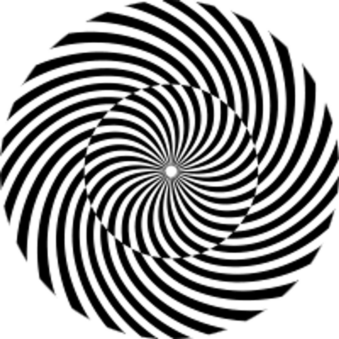PPPANIK
