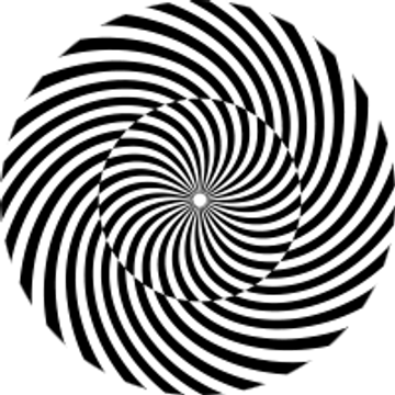 PPPANIK