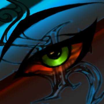 Silk Weasel's Patreon profile picture