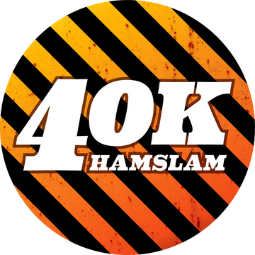 40khamslam