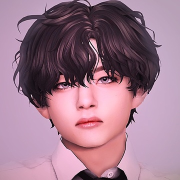 The Kunstwollen Patreon Creator Profile