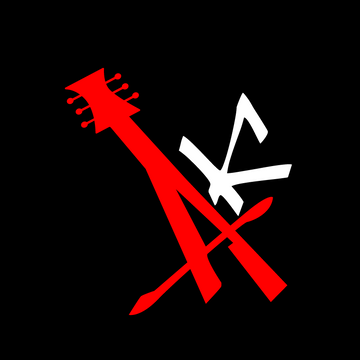 Akane's Patreon profile picture
