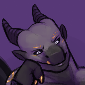 JackieTheDemon