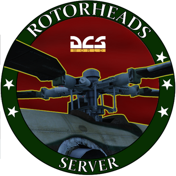 RotorheadsDcsServer