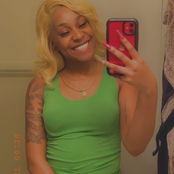 B's Tarot Hive Patreon Creator Profile