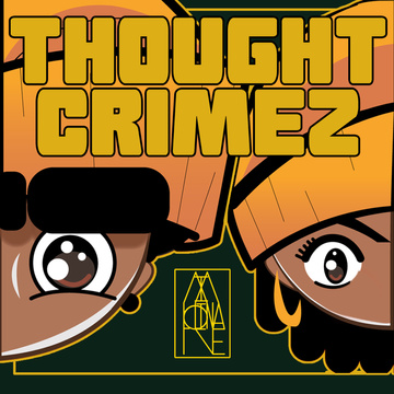 Thought Crimez