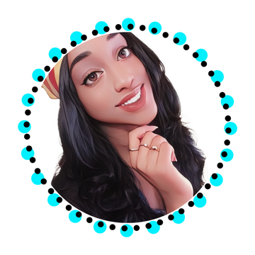 Miris Roro's Patreon profile picture