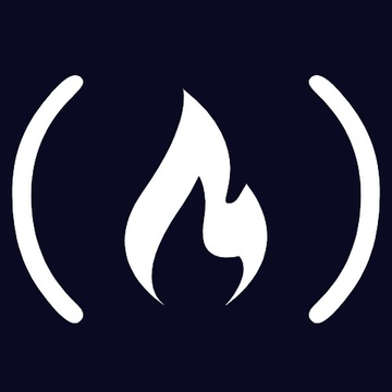 freeCodeCamp.org Patreon Creator Profile