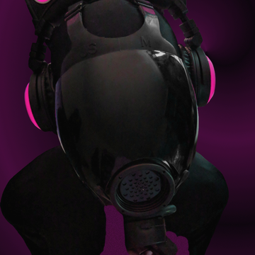 SilentSev's Patreon profile picture