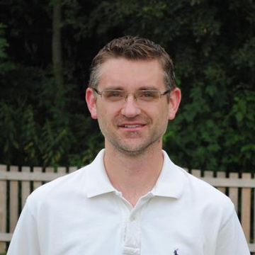 Matt Kruse