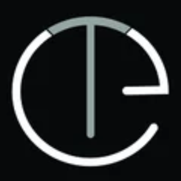 ElonTrades