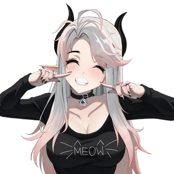 Rackshaw Patreon Creator Profile