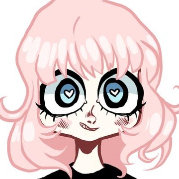 Haley Mewsome (LavenderTowne) Patreon Creator Profile