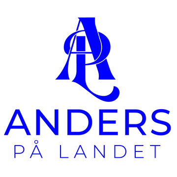 Anders Möller