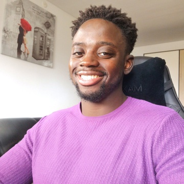 MUSALOVEL1FE Patreon Creator Profile