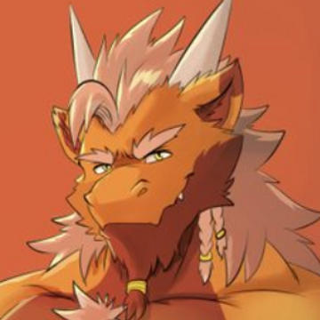 KorruSan