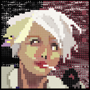 Root's Patreon profile picture