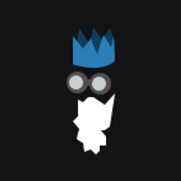 Wise Old Man Patreon Creator Profile
