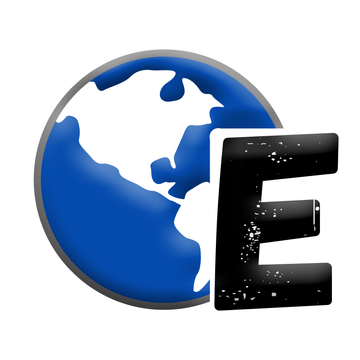 ExpatsEverywhere