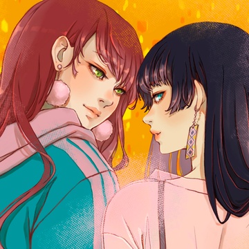 ashiyaart