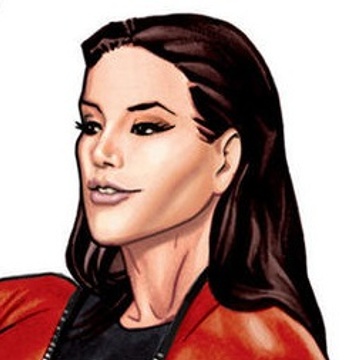 her flex Patreon Creator Profile