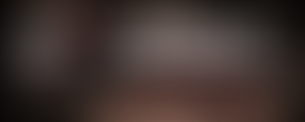 creator-hero-placeholder