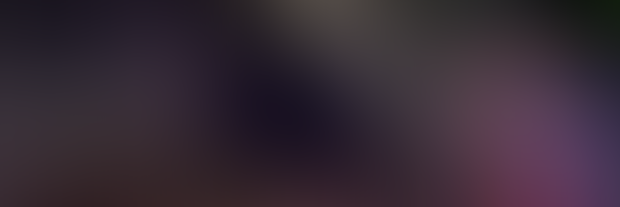 creator-hero-placeholder