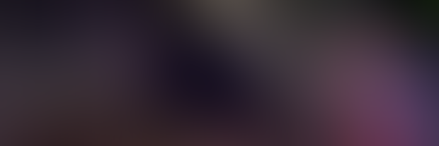 creator-hero-placeholder