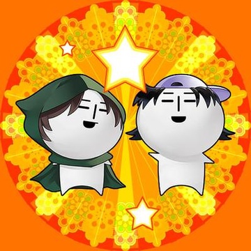 Zeiva Inc Patreon Creator Profile