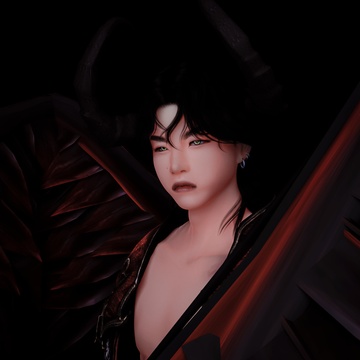 Tsumiki Miniwa Patreon Creator Profile
