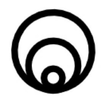 Donte the Potter Patreon Creator Profile