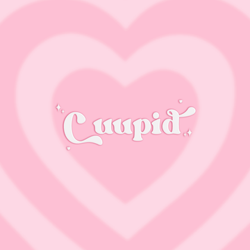 1-800-CUUPID's Patreon profile picture