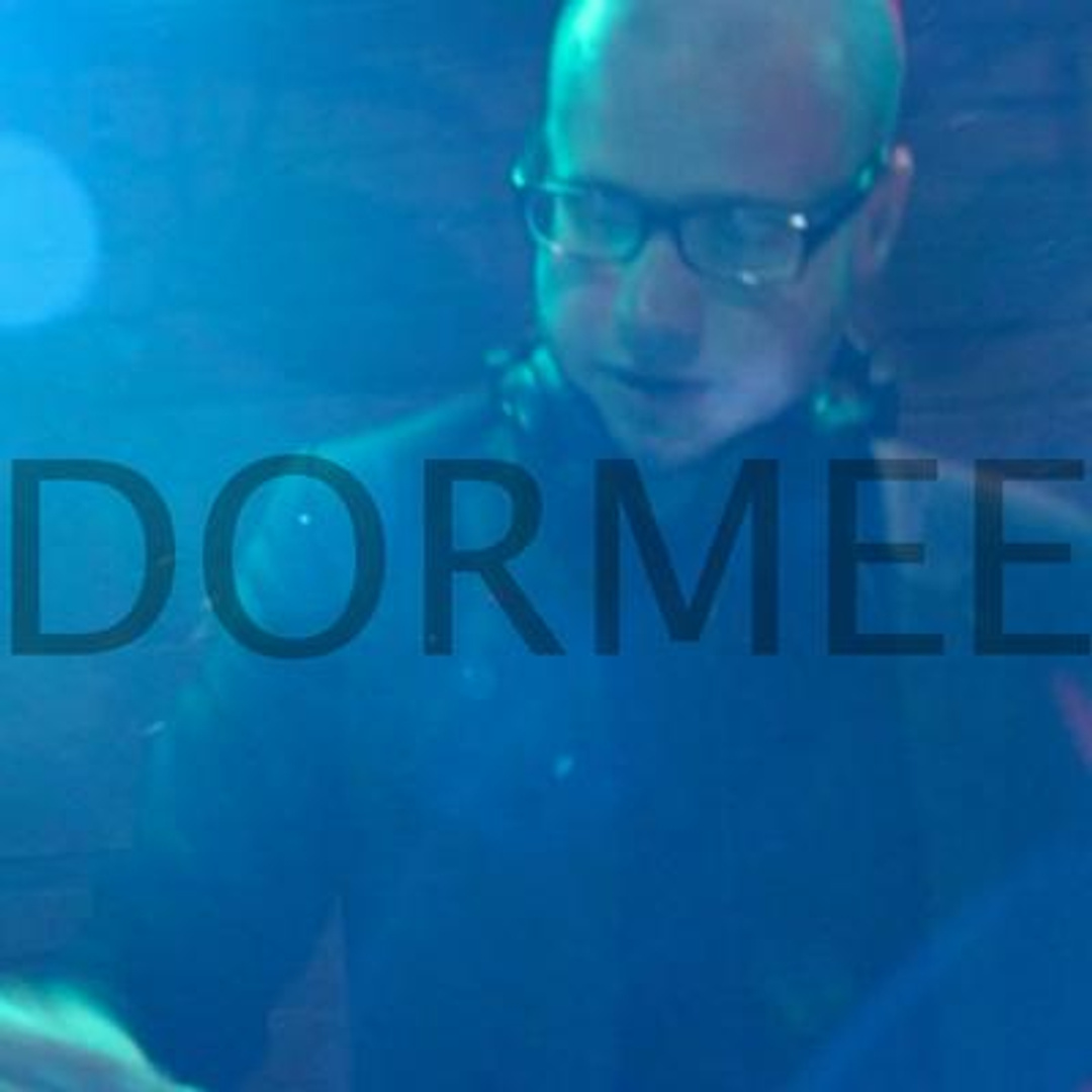 DORMEE