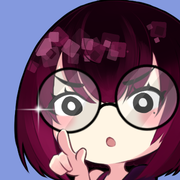 NiOARTsss's Patreon profile picture