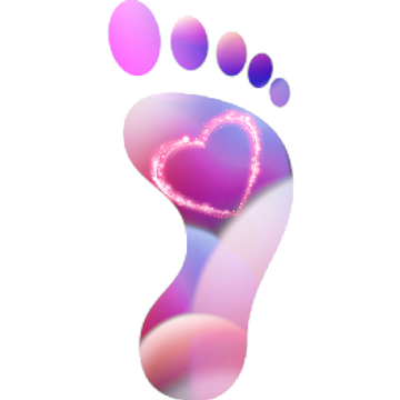 Hearts and soless