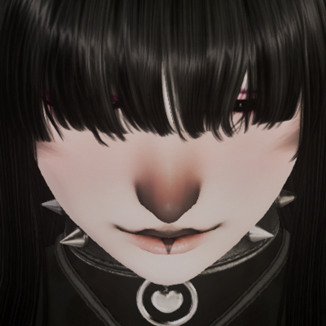 iski