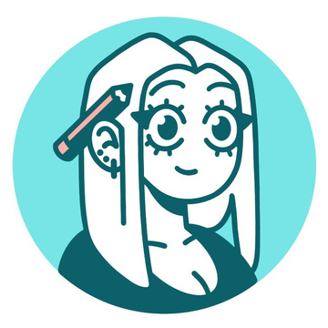 8snowhite's Patreon profile picture