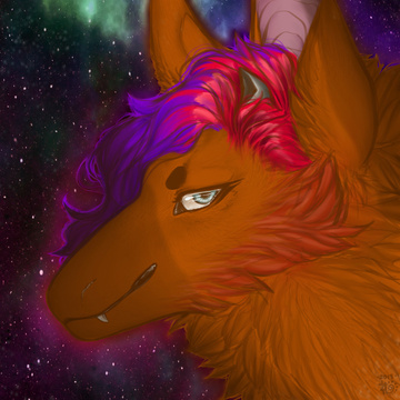 Dragonlovertori's Patreon profile picture