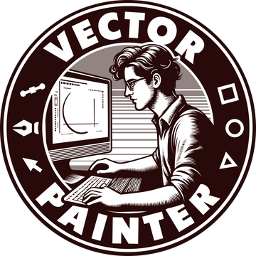 Vector Painter