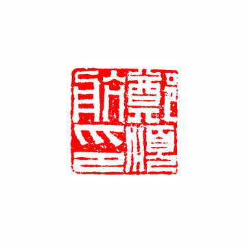 Samuel Zheng's Patreon profile picture