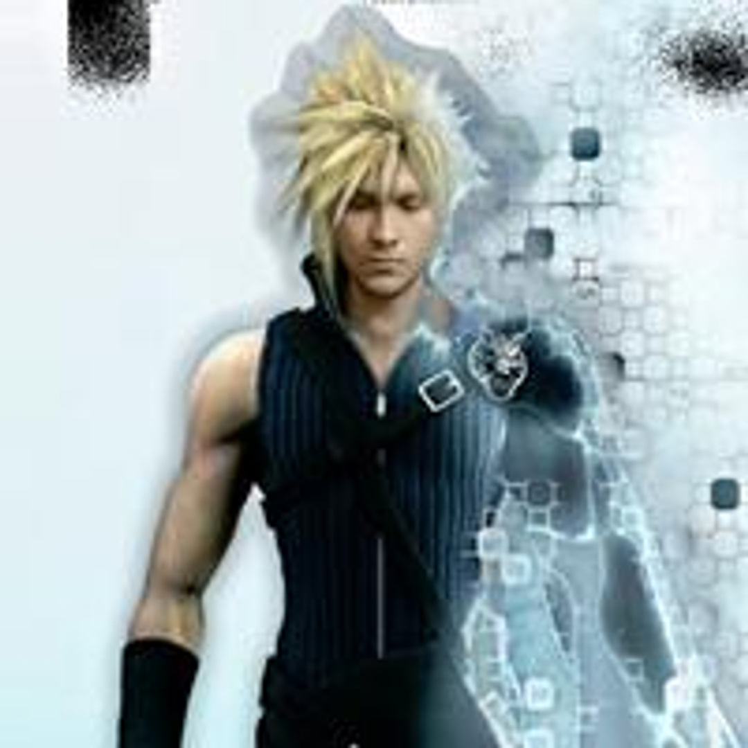 David Auchampach Patreon Creator Profile