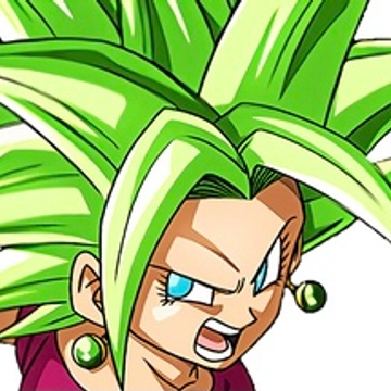 SoloDusk's Patreon profile picture