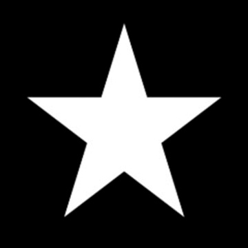 Toni Infante's Patreon profile picture