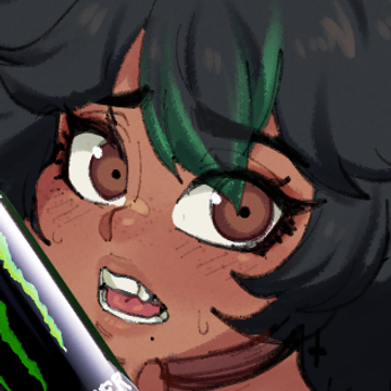 TaigerArts Patreon Creator Profile