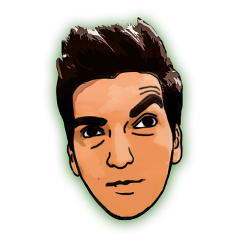 Andy Francess