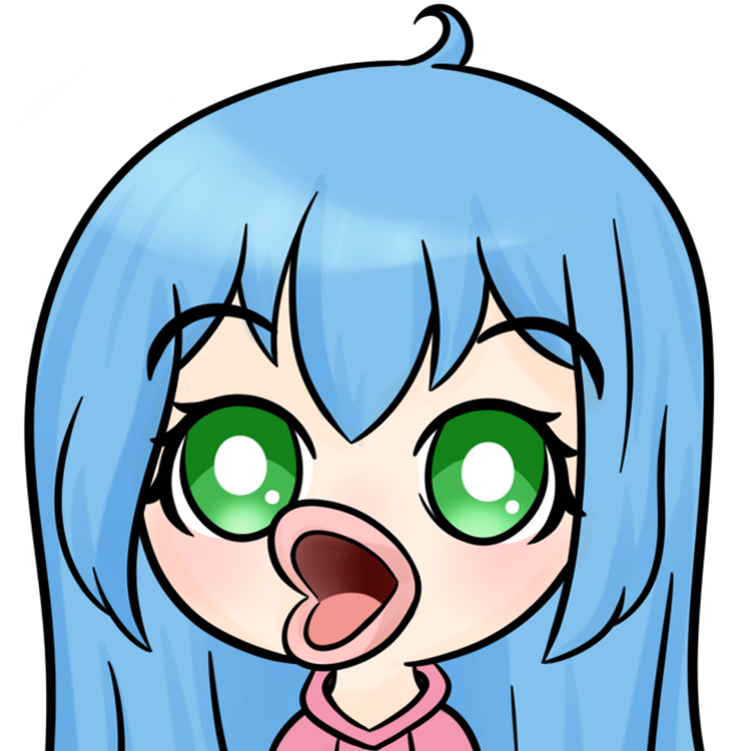BobbieVR Patreon Creator Profile